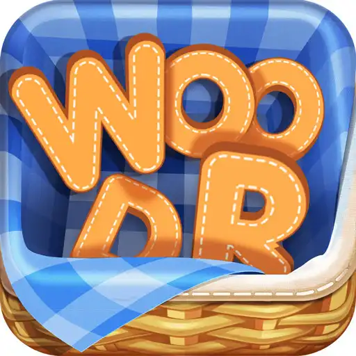 Play Woord Meester APK Play Woord Meester APK