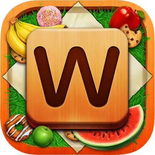 Free play online Woord Snack APK Free play online Woord Snack APK