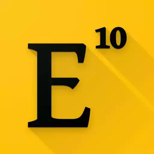 Play WoordSpel++ APK
