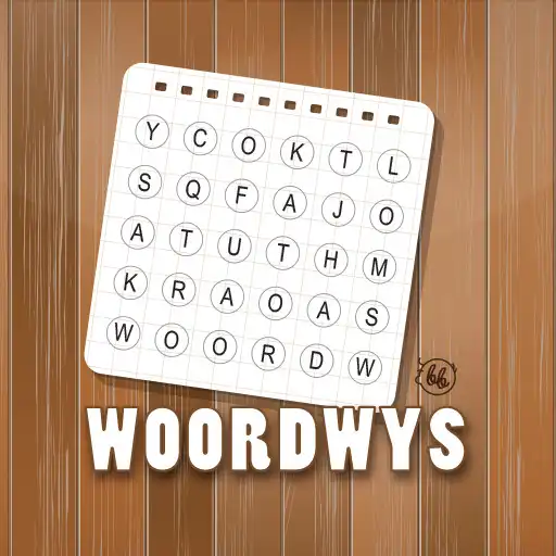 Play Woordwys APK Play Woordwys APK