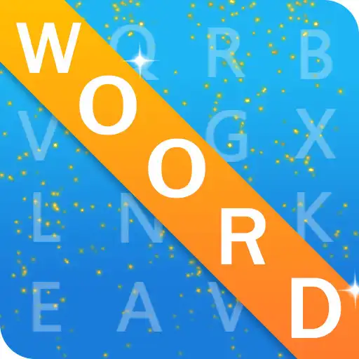 Play Woord Zoeken APK