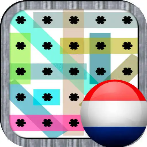 Run free android online Woordzoeker - Nederlands APK Run free android online Woordzoeker - Nederlands APK
