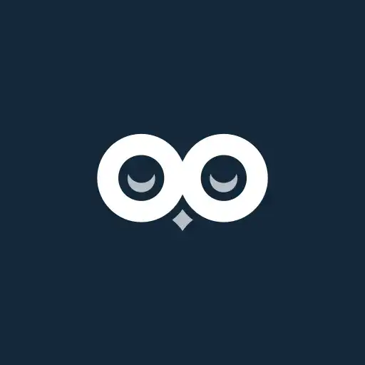 Play WOOSA Sleep APK