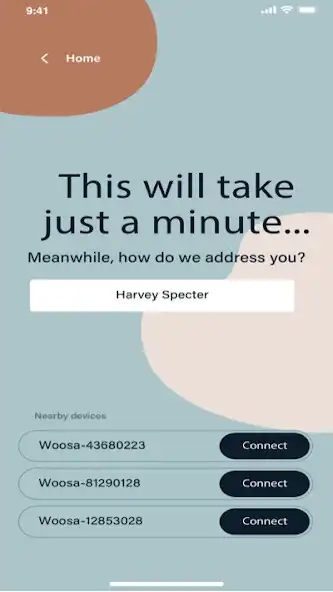 Play WOOSA Sleep and enjoy WOOSA Sleep with UptoPlay Play WOOSA Sleep and enjoy WOOSA Sleep with UptoPlay