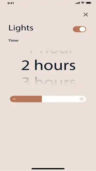 Play WOOSA Sleep as an online game online WOOSA Sleep with UptoPlay Play WOOSA Sleep as an online game WOOSA Sleep with UptoPlay