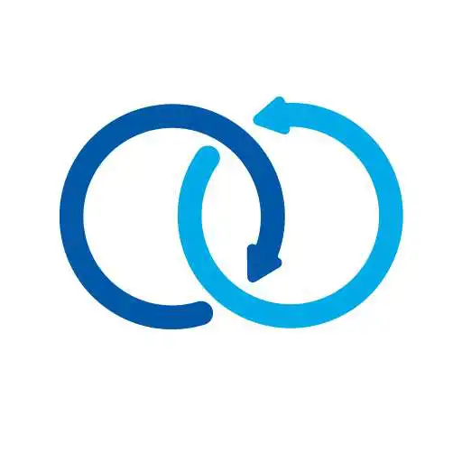 Free play online Woosh APK