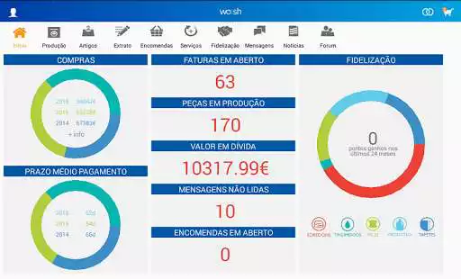 Play Woosh Play Woosh