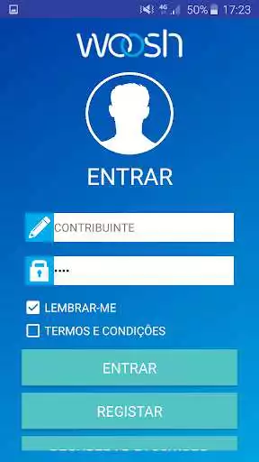 Play Woosh Play Woosh