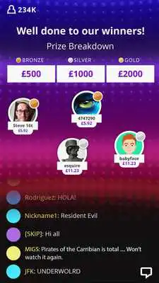 Play Woosh Play Woosh