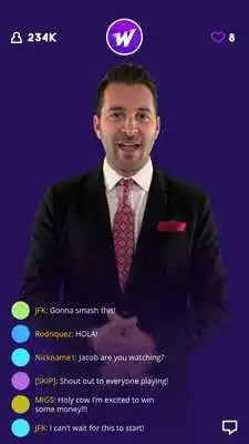 Play Woosh Play Woosh