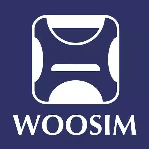 Play Woosim BT printer APK Play Woosim BT printer APK