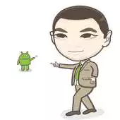 Free play online Woosong Univercity 2013 FinalP APK Free play online Woosong Univercity 2013 FinalP APK