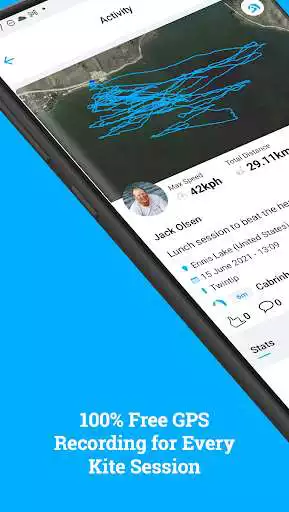 Play WOO Sports  and enjoy WOO Sports with UptoPlay