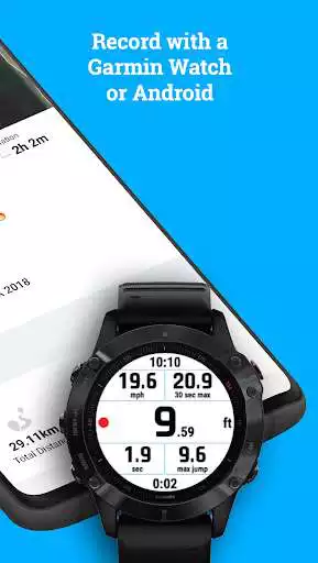Play WOO Sports as an online game WOO Sports with UptoPlay