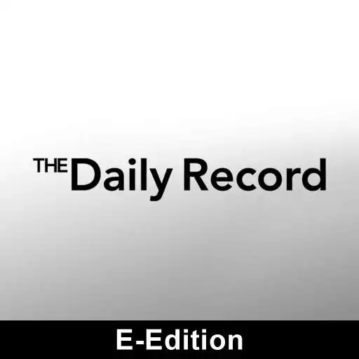 Play Wooster Daily Record eEdition APK