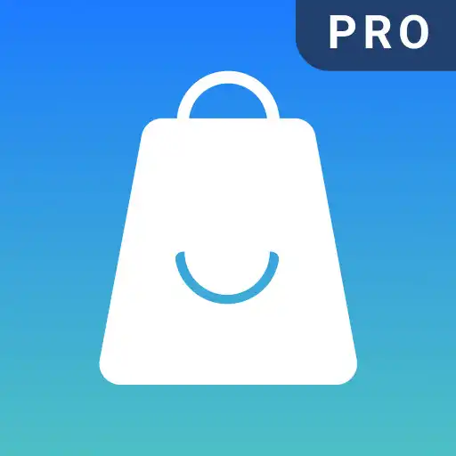 Play WooStore Pro APK Play WooStore Pro APK