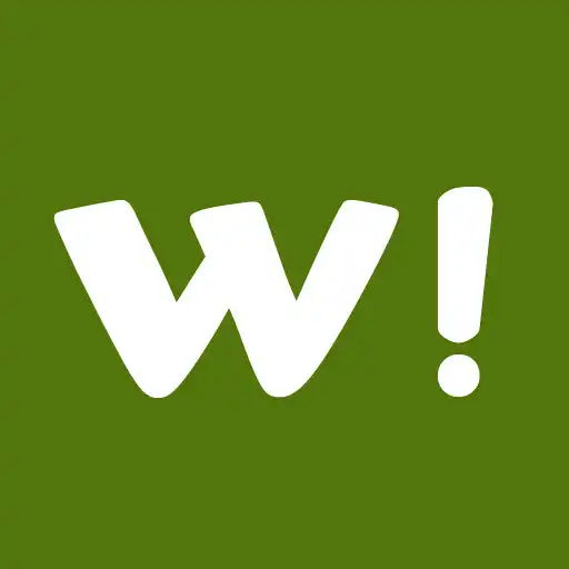 Play Woot Dashboard APK