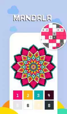 Play Wooter Stats