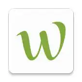 Free play online WooTravel APK