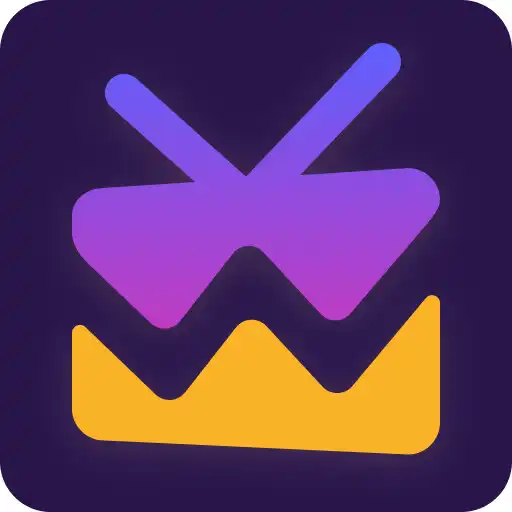 Play Woo Tv: Go Live, Earn, Connect APK Play Woo Tv: Go Live, Earn, Connect APK