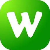 Free play online WootWidget! Free - Daily Deals APK Free play online WootWidget! Free - Daily Deals APK