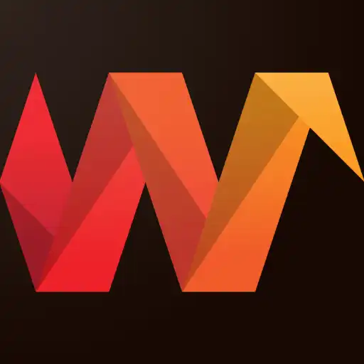 Play WootzApp: Bharat Web3 Browser APK