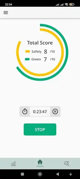 Play WOOWAY - Safe  Green Driving  and enjoy WOOWAY - Safe  Green Driving with UptoPlay