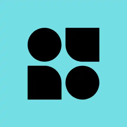 Play Woowbe APK Play Woowbe APK