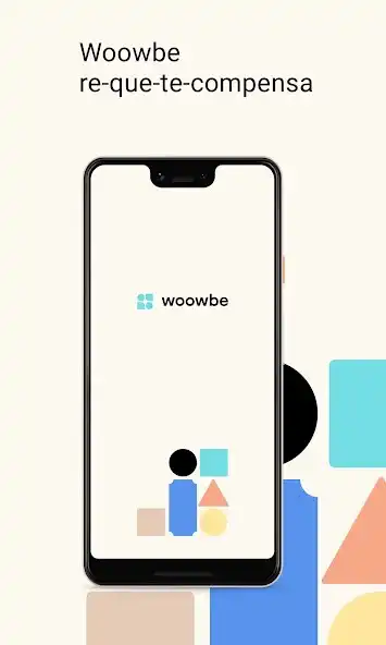 Play Woowbe  and enjoy Woowbe with UptoPlay