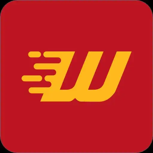Play WOOW Delivery APK Play WOOW Delivery APK