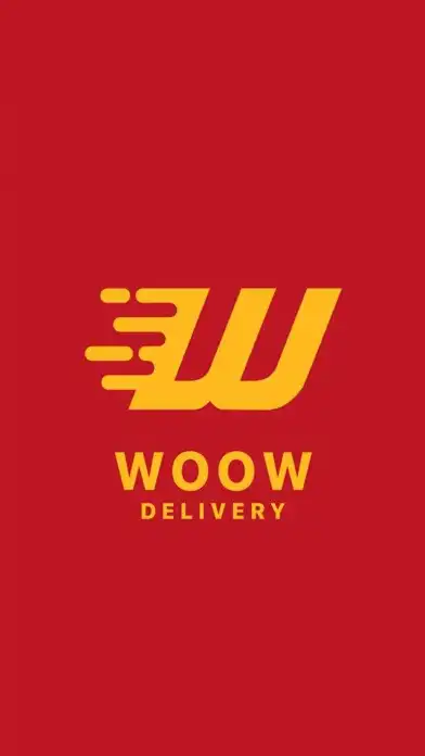 Play WOOW Delivery  and enjoy WOOW Delivery with UptoPlay