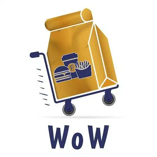 Play WooW Eat APK Play WooW Eat APK