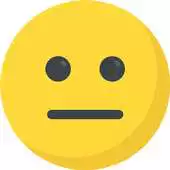 Free play online WooWho APK