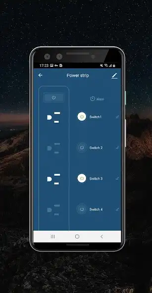 Play WOOW Home  and enjoy WOOW Home with UptoPlay