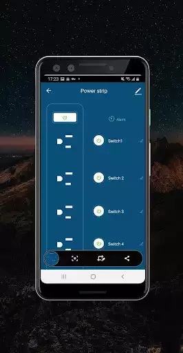 Play WOOW Home as an online game WOOW Home with UptoPlay