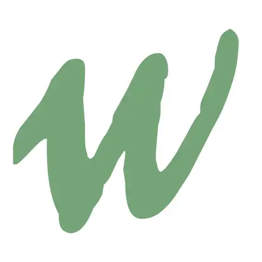 Play WOOW APK Play WOOW APK