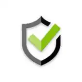 Free play online WooWTools (Antivirus+ Applock + Booster + Cleaner) APK