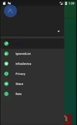 Play WooWTools (Antivirus+ Applock + Booster + Cleaner) Play WooWTools (Antivirus+ Applock + Booster + Cleaner)