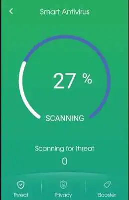 Play WooWTools (Antivirus+ Applock + Booster + Cleaner) Play WooWTools (Antivirus+ Applock + Booster + Cleaner)