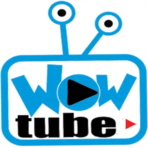 Play woowtube APK Play woowtube APK