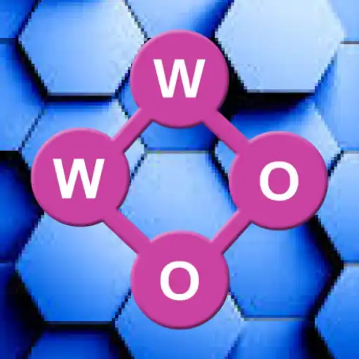 Play Woow World of Word Search APK Play Woow World of Word Search APK
