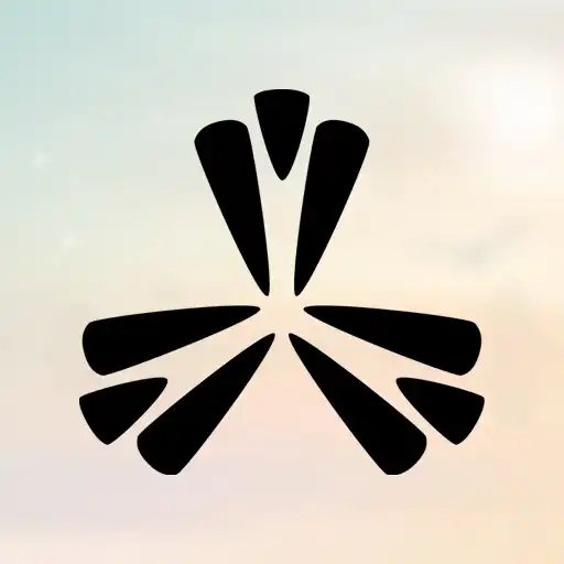 Play WOOYCE APK Play WOOYCE APK