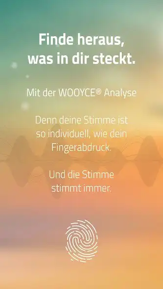 Play WOOYCE  and enjoy WOOYCE with UptoPlay
