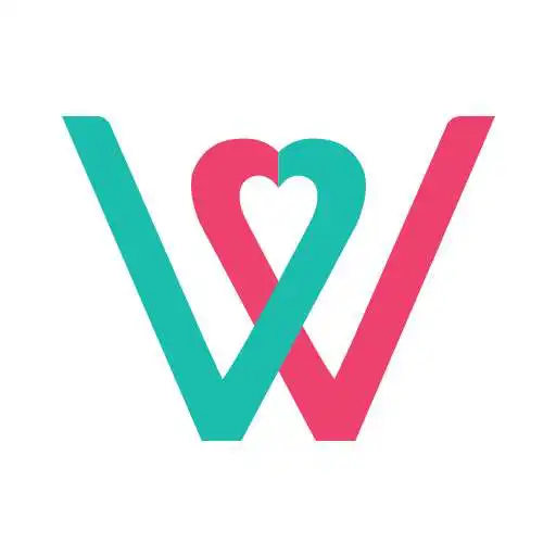 Play WooYou Dating App: Chat  Date APK
