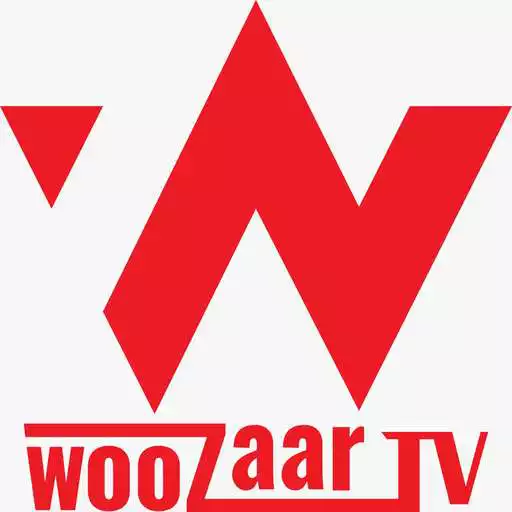Play WOOZAAR TV APK Play WOOZAAR TV APK