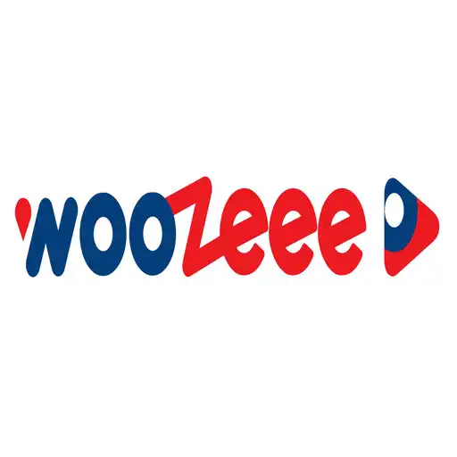 Play woozeee TV APK Play woozeee TV APK
