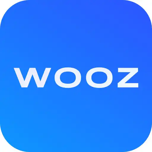 Play WOOZ APK Play WOOZ APK