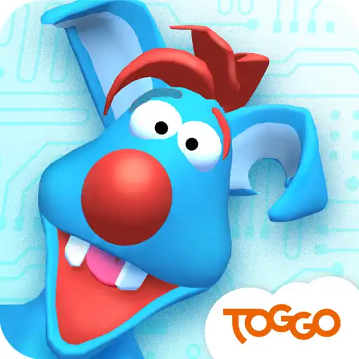 Play Woozle Goozle APK Play Woozle Goozle APK
