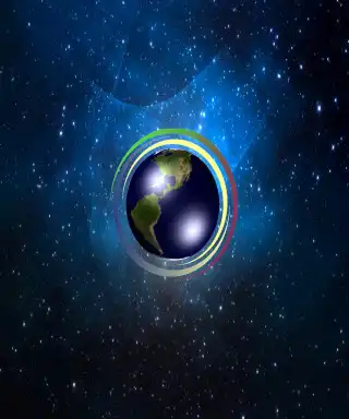 Play WOP APP as an online game WOP APP with UptoPlay