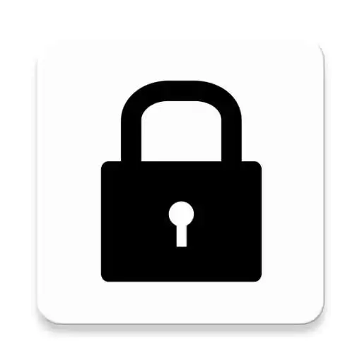 Play WO Password APK Play WO Password APK